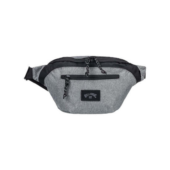 Billabong Τσαντάκι μέσης Bali 3L - Bum Bag